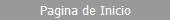 Pagina de Inicio