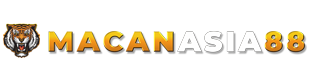MACANASIA88